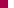 codes des marches publics